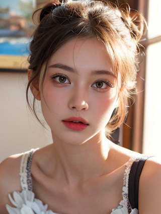 债务人与金融泡沫：一场资本的盛宴与危机的交织